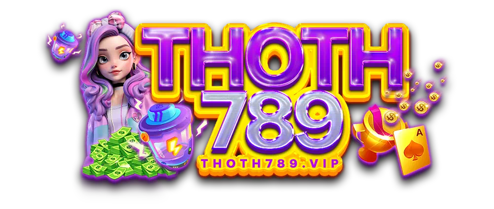 thoth789.vip_logo